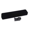 Length Adjustment Tool and Jewelry Box