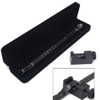 Magnetic Bracelet with Length Adjustment Tool and Jewelry Box