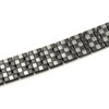 Magnetic Bracelet