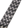 Magnetic Bracelet