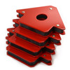 Magnetic Welding Holder