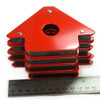 Magnetic Welding Holder