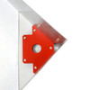 Magnetic Welding Holder