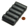 permanent Magnets