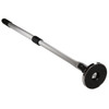 Magnetic Pick Tool for changing room