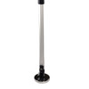 Magnetic pick up tool with telescope body