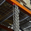 Magnetic Lifting Tool