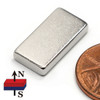 N50 Rare earth magnets