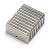 Neodymium magnet for crafts and models