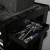 Magnetic Tool organizer