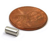Neodymium small Magnets