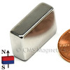 Neodymium Magnets