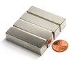 Neodymium Magnet