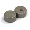 SmCo Magnet for High-Temperature Applications