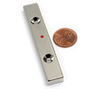 Neodymium Magnets