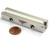 Neodymium Magnet
