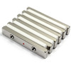 Countersunk Neodymium Magnet