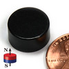 N52 Disc Neodymium Magnet