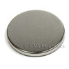 N45 Disc Neodymium Magnet