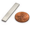 rectangle rare earth magnets