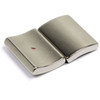 Neodymium Arc Magnets