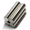 High-Quality N42 Rare Earth Magnet for Various Applications