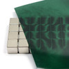Magnetic Viewing Film 6x4"