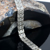 magnetic bracelet men's