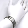 magnetic bracelet