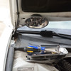 Magnetic Tool Tray