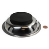 magnetic dish for hardware