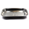 Magnetic Tray for Hardware
flexible magnetic tool tray
magnetic tool tray
magnetic tool tray set
magnetic tray for tools
performance tool magnetic tray