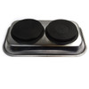 Magnetic Hardware Tray
flexible magnetic tool tray
magnetic tool tray
magnetic tool tray set
magnetic tray for tools
performance tool magnetic tray