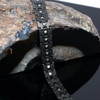 magnetic bracelet Titanium Magnetic Bracelet