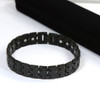 magnetic bracelet Titanium Magnetic Bracelet