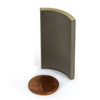 Custom Made SmCo Magnets