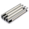 neo magnets magnetic door latch
magnetic door latches
door latch magnets
magnetic latches for doors
magnetic closet door latch
magnetic shower door latch