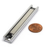 rectangle magnets  magnetic door latch
magnetic door latches
door latch magnets
magnetic latches for doors
magnetic closet door latch
magnetic shower door latch