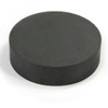 ferrite magnets