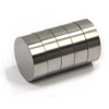 AlNiCo Magnets