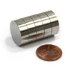 AlNiCo Magnets