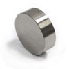 AlNiCo 7 Disc Magnet