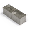 AlNiCo 5 Magnet rectangle