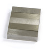 AlNiCo 5 Magnet
