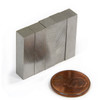 AlNiCo 5 Magnet