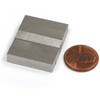AlNiCo 5 Magnet