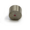 High-Performance Samarium Cobalt Magnets for Extreme Conditions