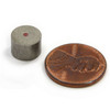 Durable High-Temp SmCo Magnet for Industrial Applications