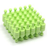 Mint Green Push pins