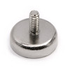 High-Power Neodymium Magnet for DIY Projects